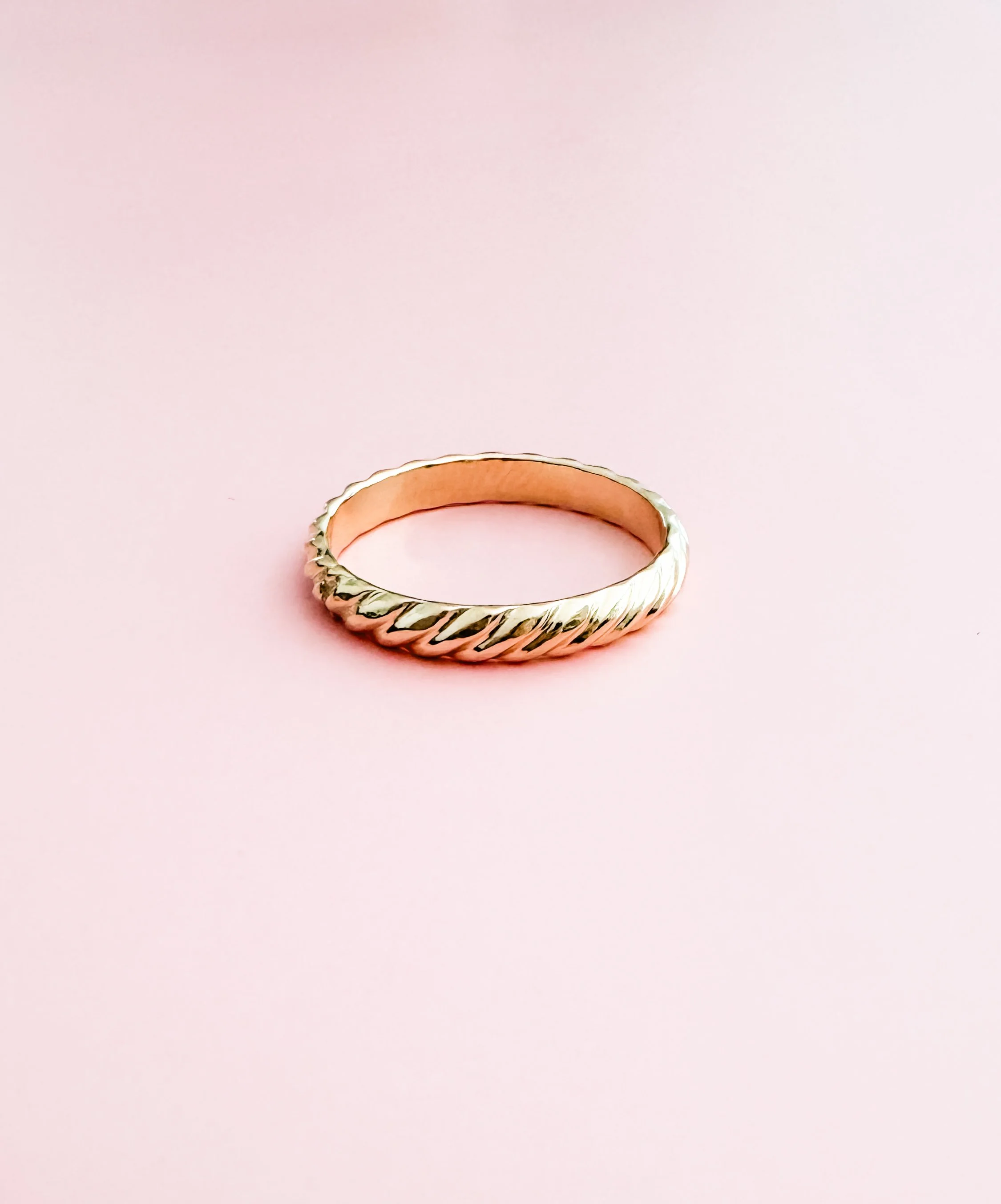 Gold Filled croissant ring.JPG