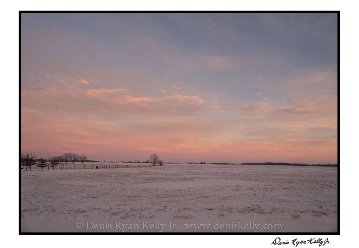 Winter Majesty Indiana_14.jpg
