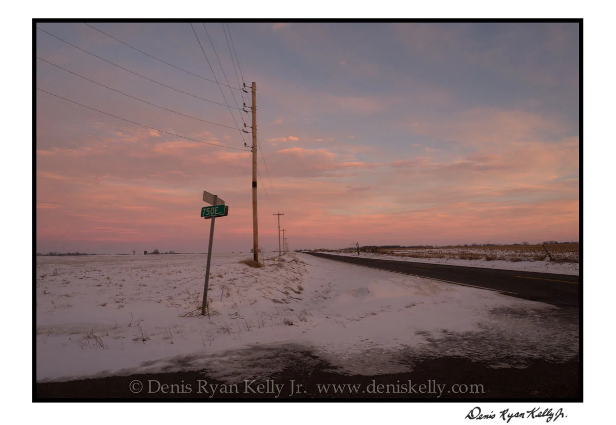 Winter Majesty Indiana_15.jpg