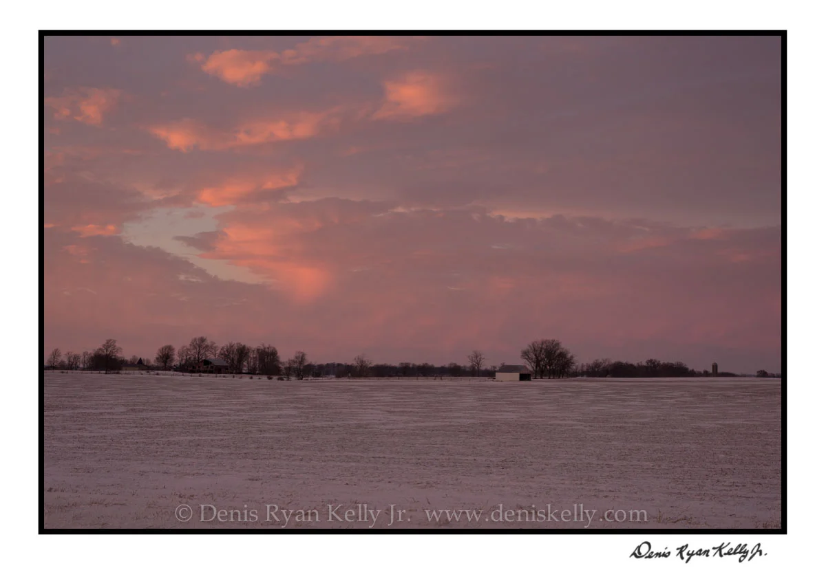 Winter Majesty Indiana_16.jpg