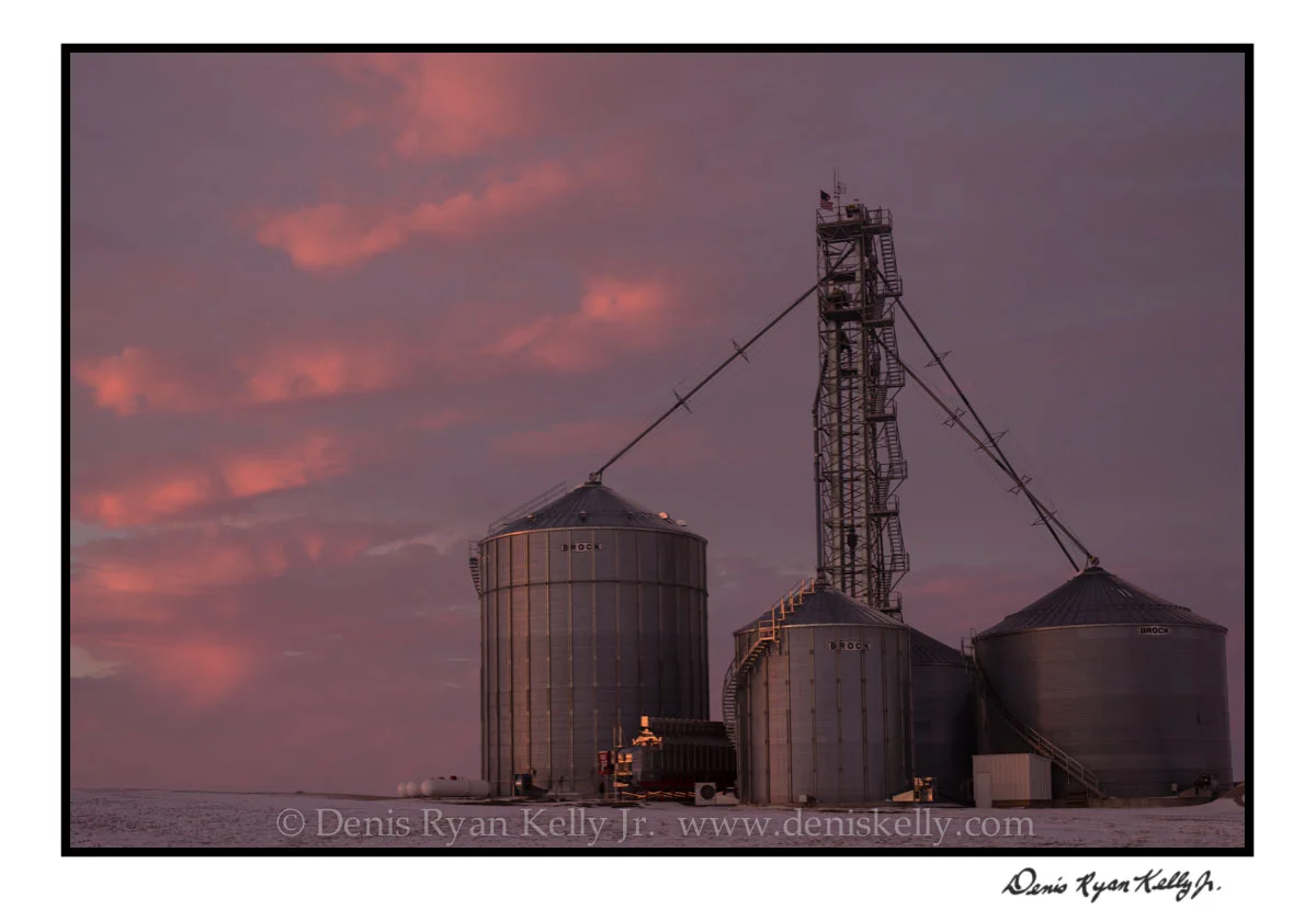 Winter Majesty Indiana_17.jpg