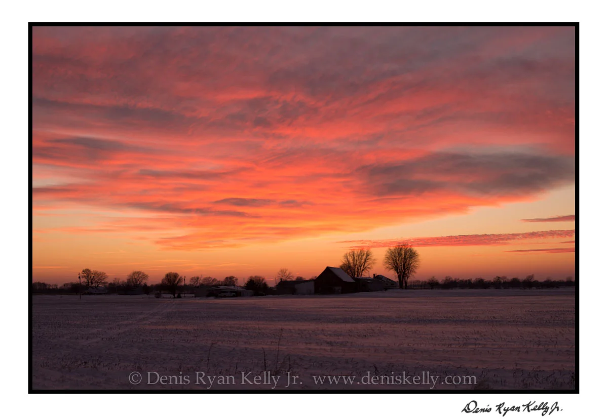 Winter Majesty Indiana_18.jpg