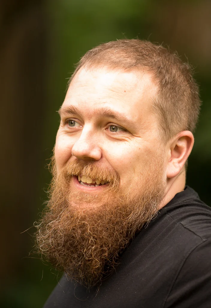 Peter_Thompson_DRK_3782_web.jpg