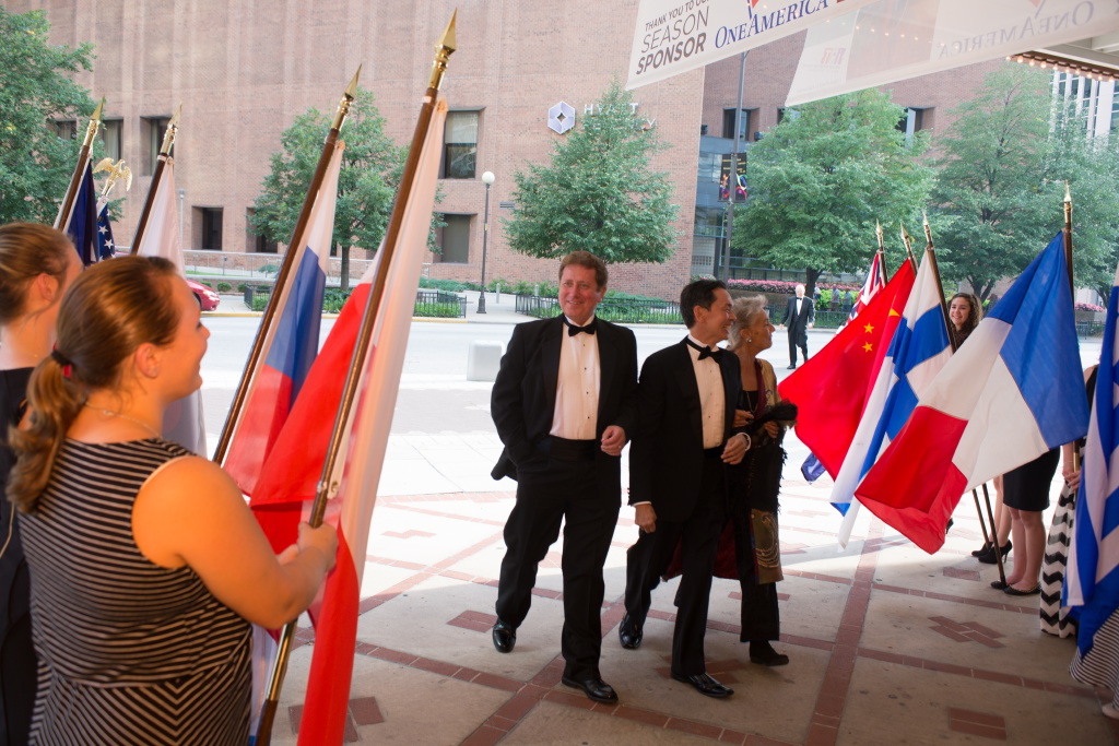 023_IVCI_Gala_2014-web.JPG