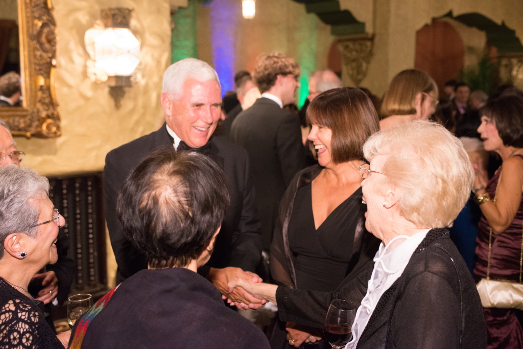 032_IVCI_Gala_2014-web.JPG