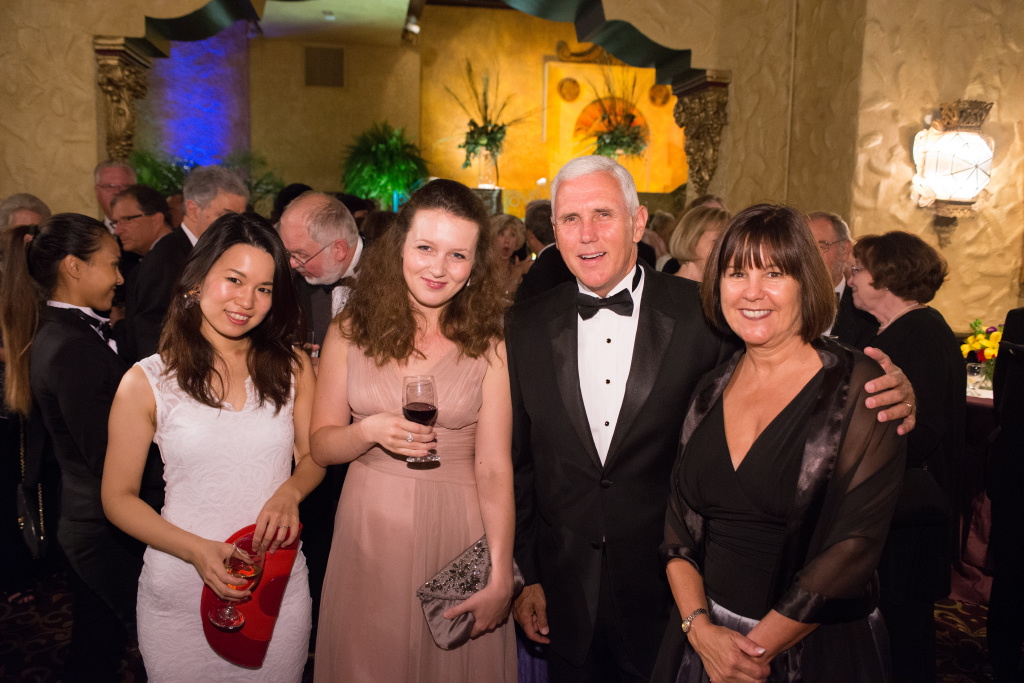 037_IVCI_Gala_2014-web.JPG