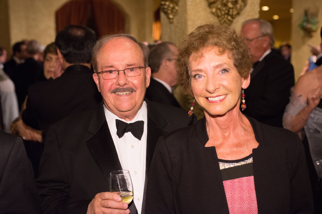 046_IVCI_Gala_2014-web.JPG