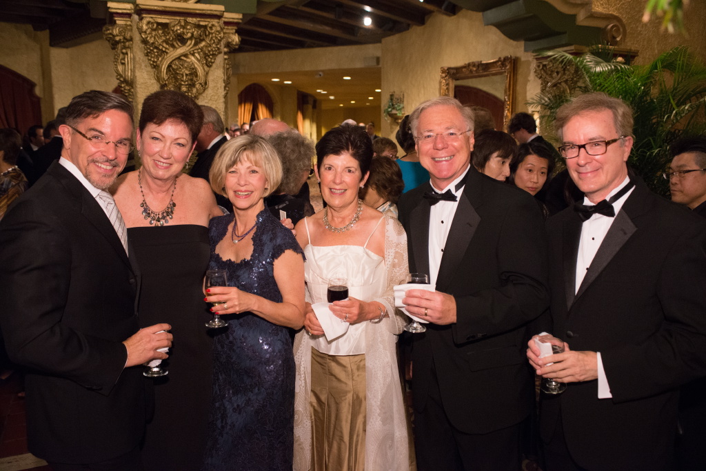 047_IVCI_Gala_2014-web.JPG