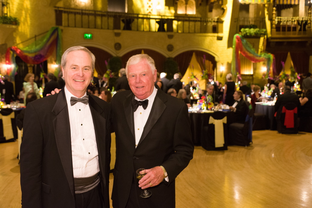 060_IVCI_Gala_2014-web.JPG