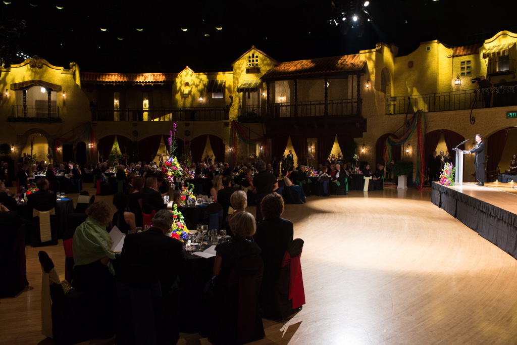 064_IVCI_Gala_2014-web.JPG