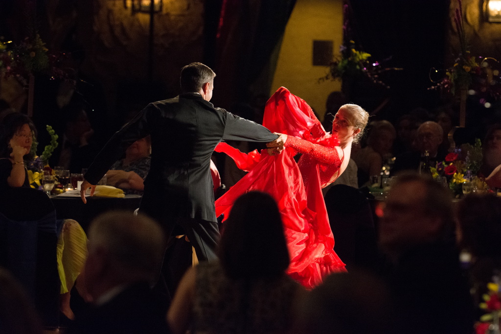 164_IVCI_Gala_2014-web.JPG