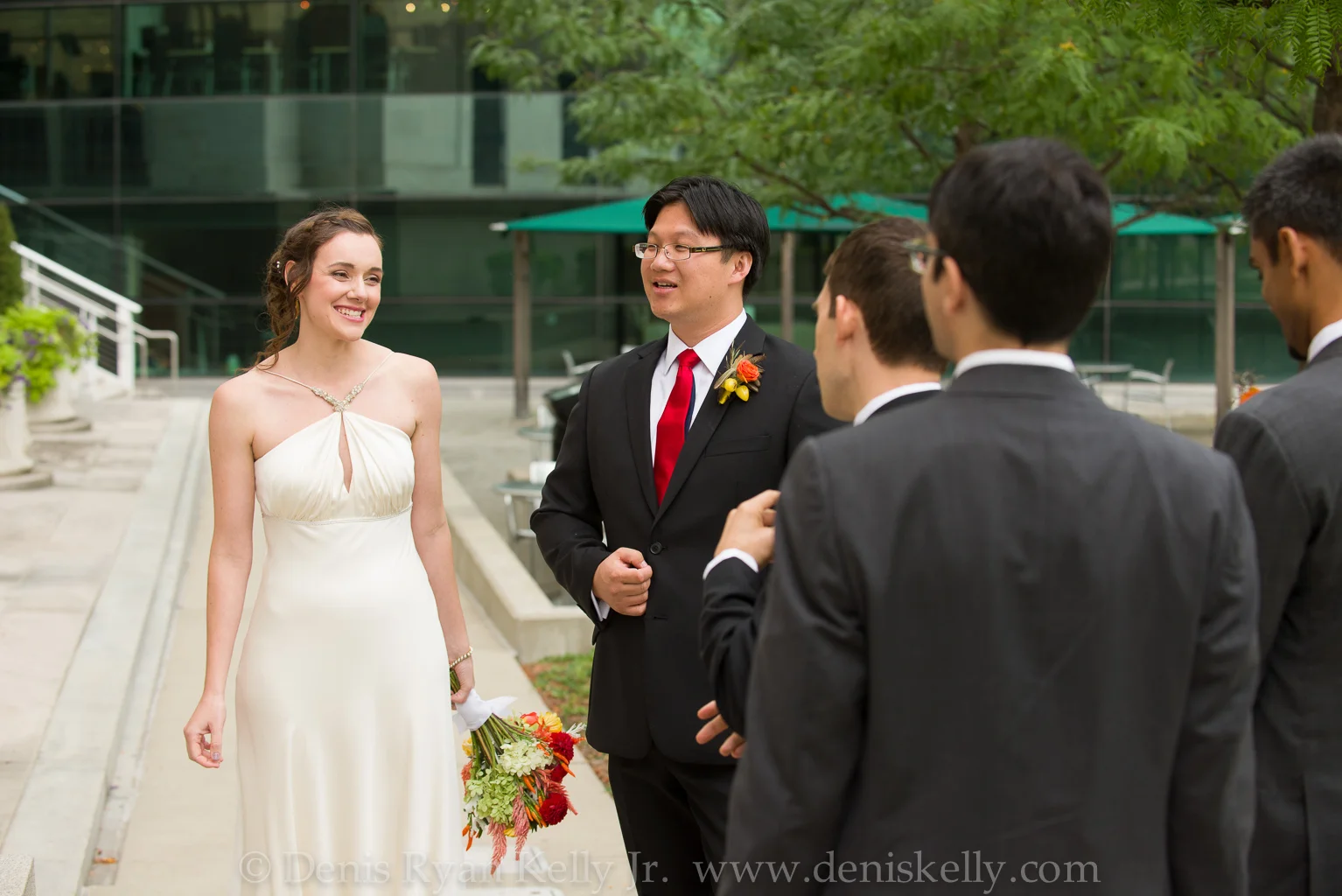 191-Goss_Lin-web.jpg