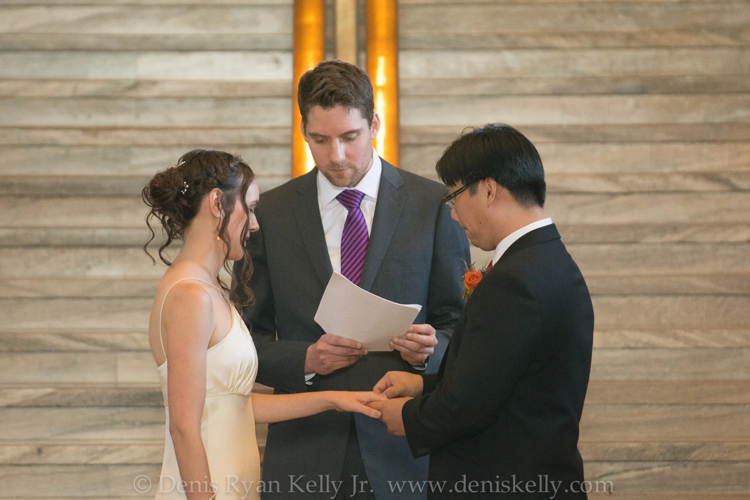 423-Goss_Lin-web.jpg
