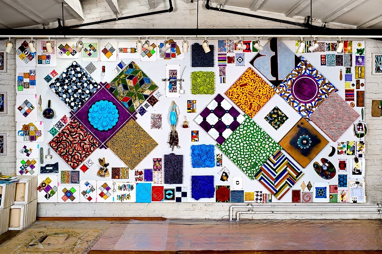 OShea_CB_Oct2024_North Studio Wall 2.JPG