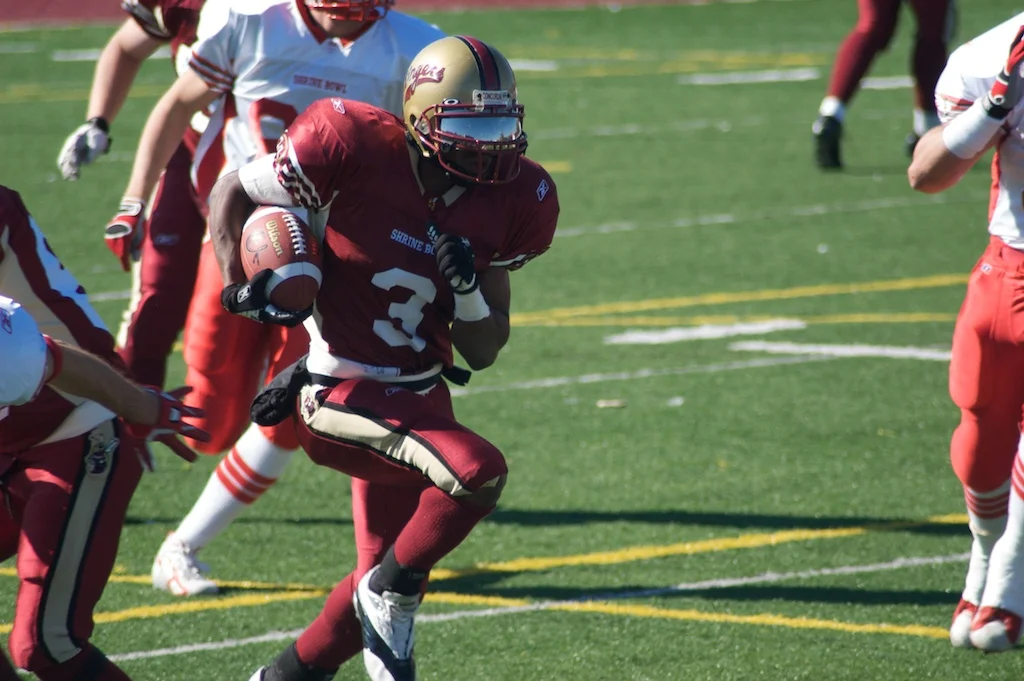 Shrine Bowl 2007 22.jpg