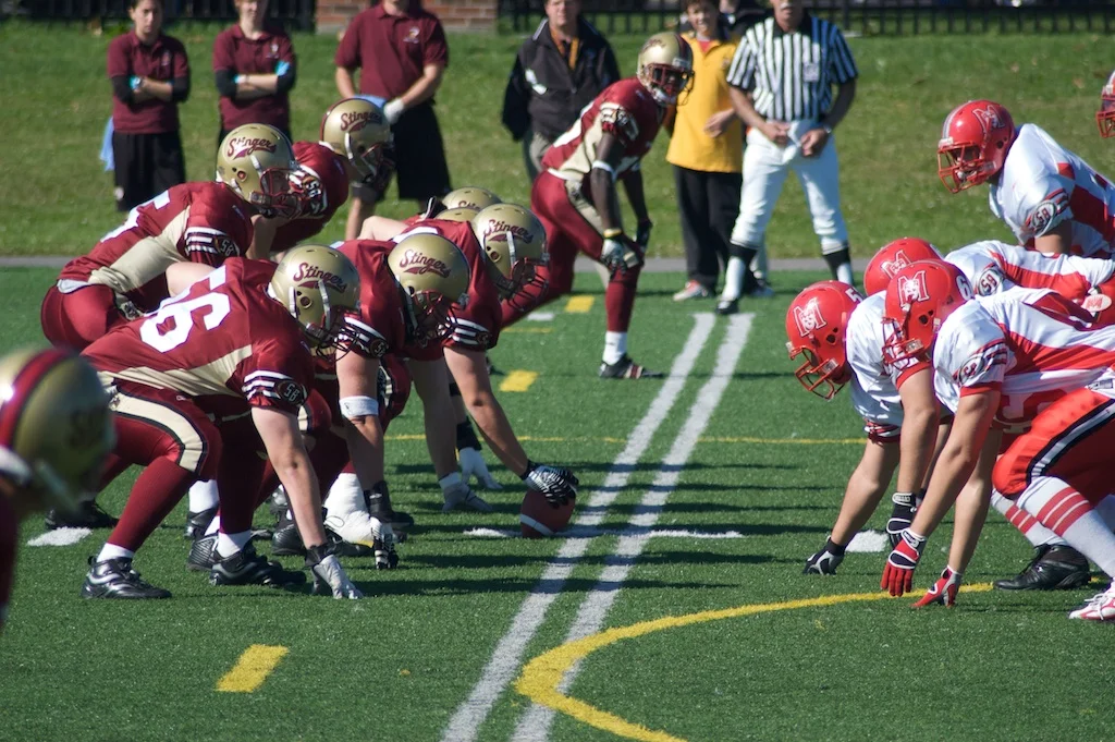 Shrine Bowl 2007 35.jpg
