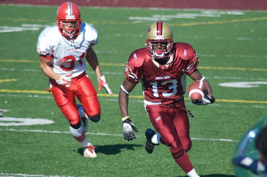 Shrine Bowl 2007 56.jpg