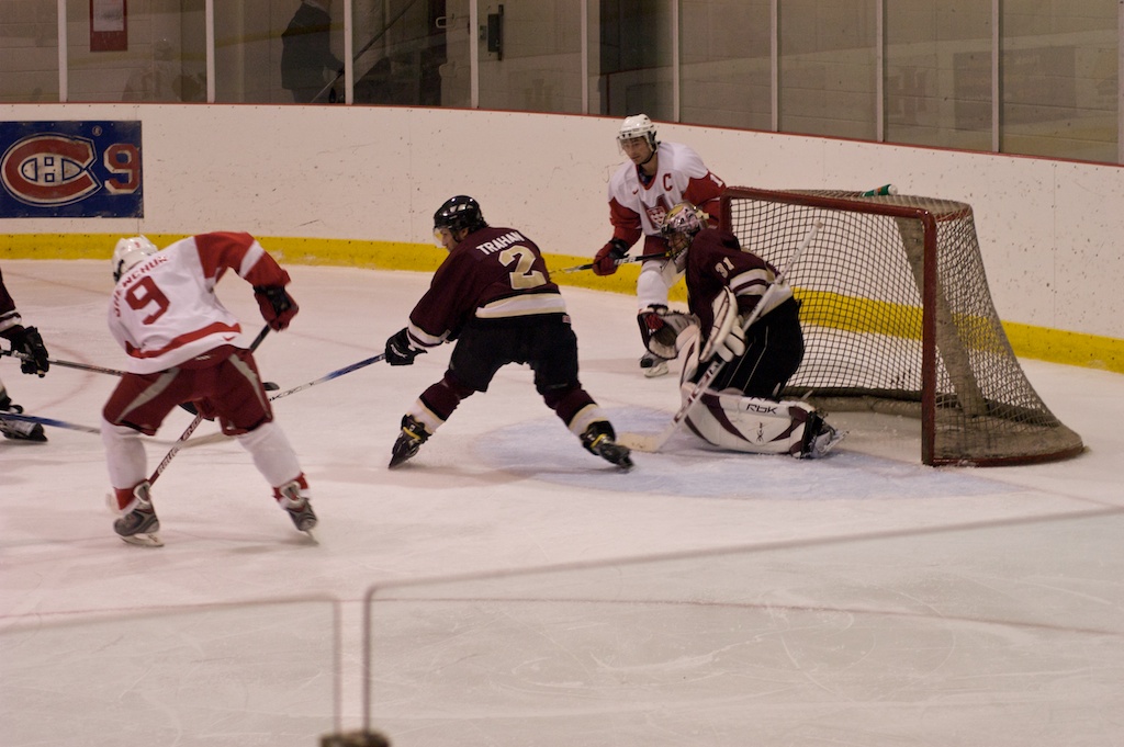 Univ_Hockey 50.jpg