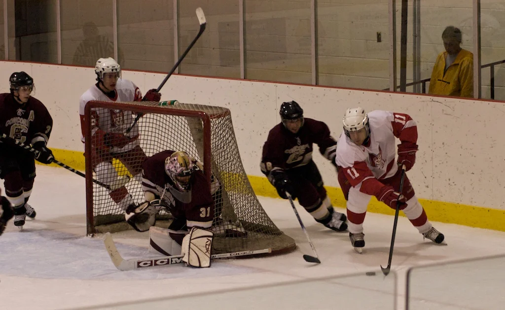 Univ_Hockey 58.jpg
