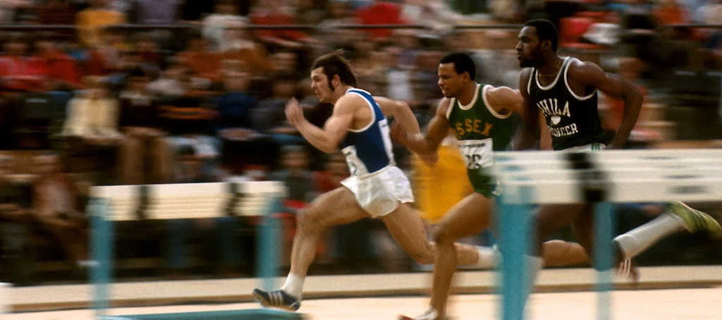 Sprinter.jpg