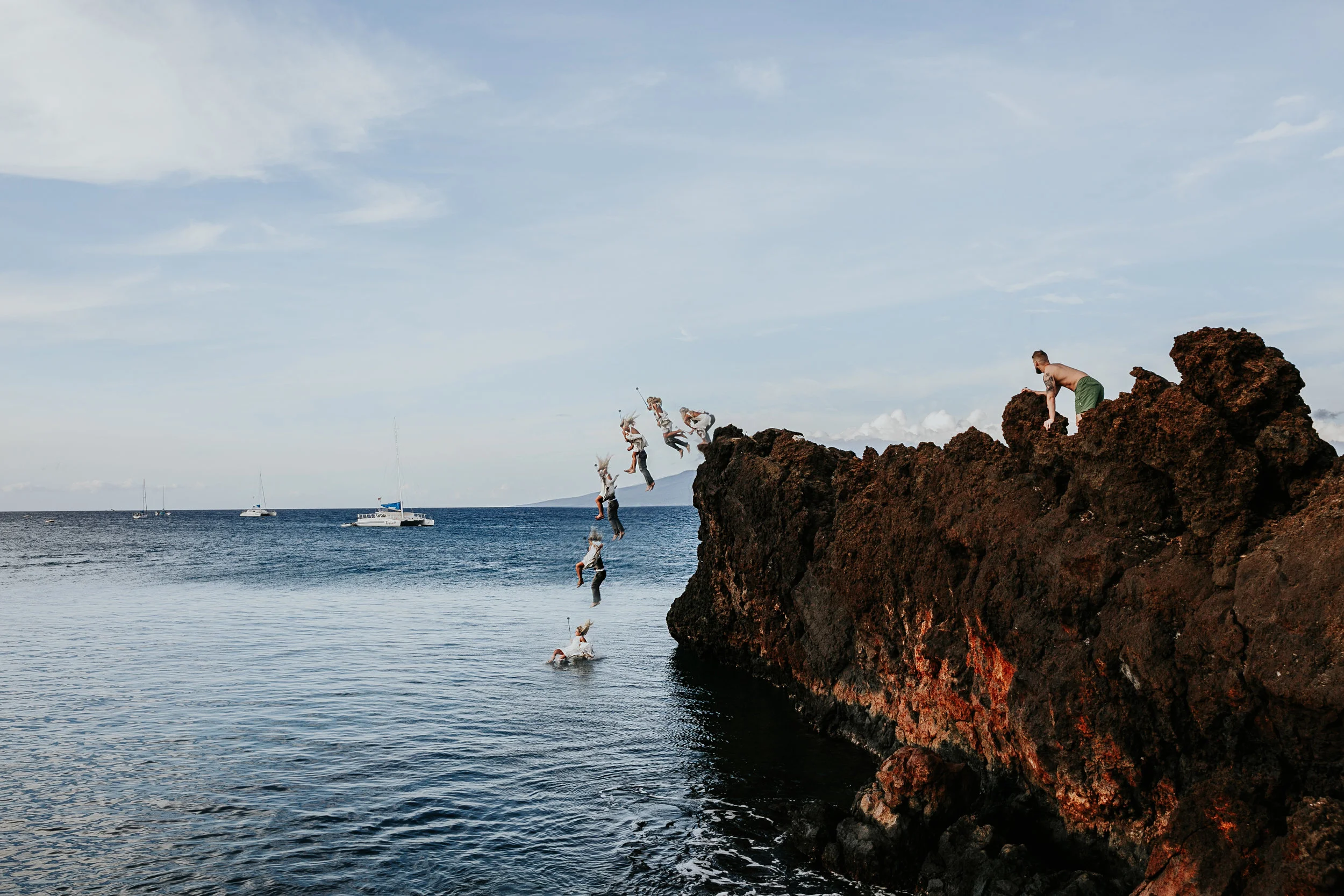 Kassidy&CoryWedding-1146.jpg