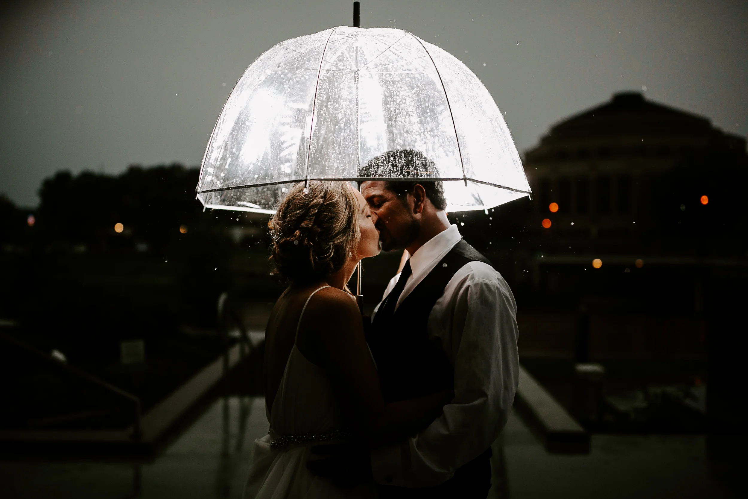 Morgan&AndreaWedding-1046.jpg