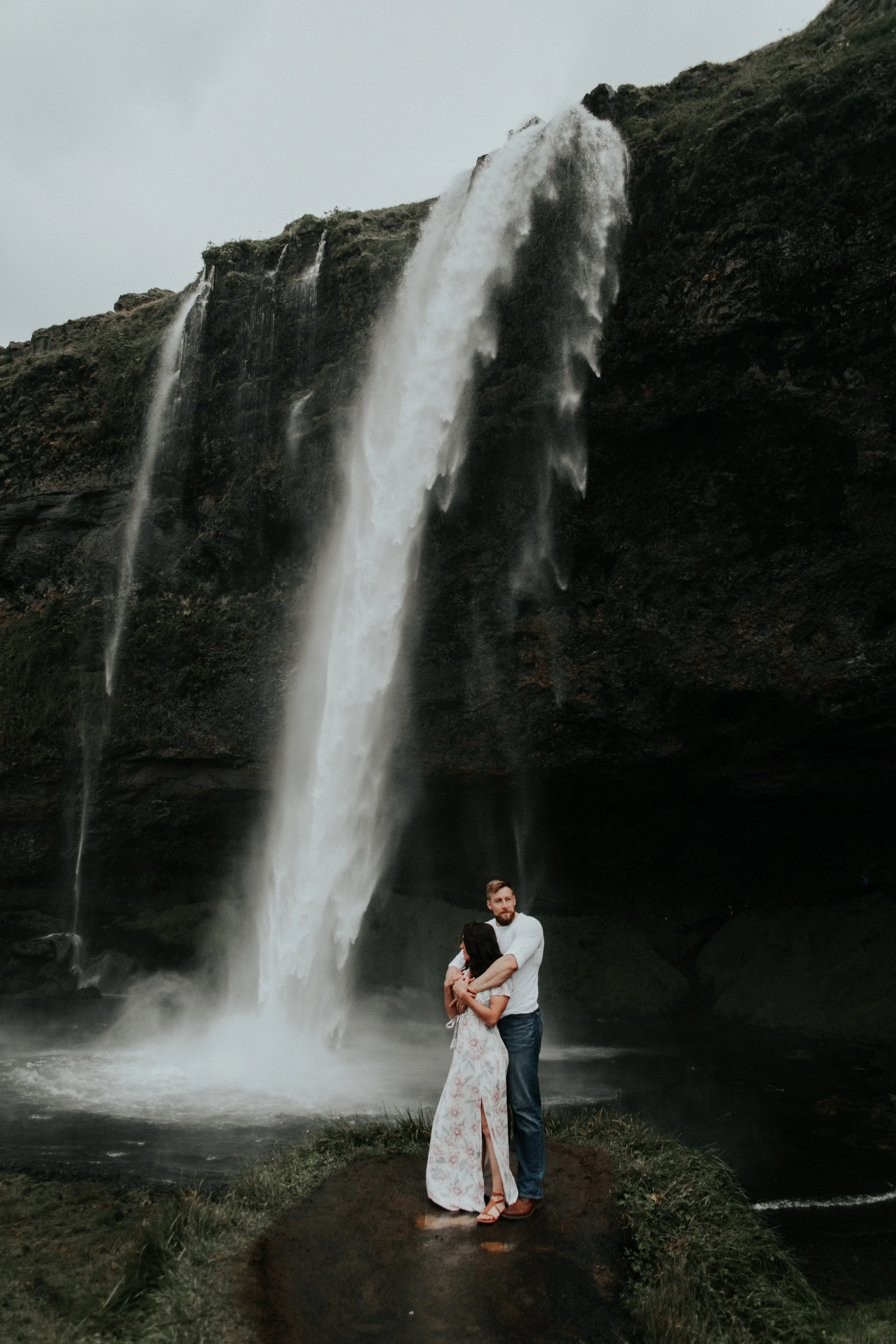 DCPRESETS-189.jpg