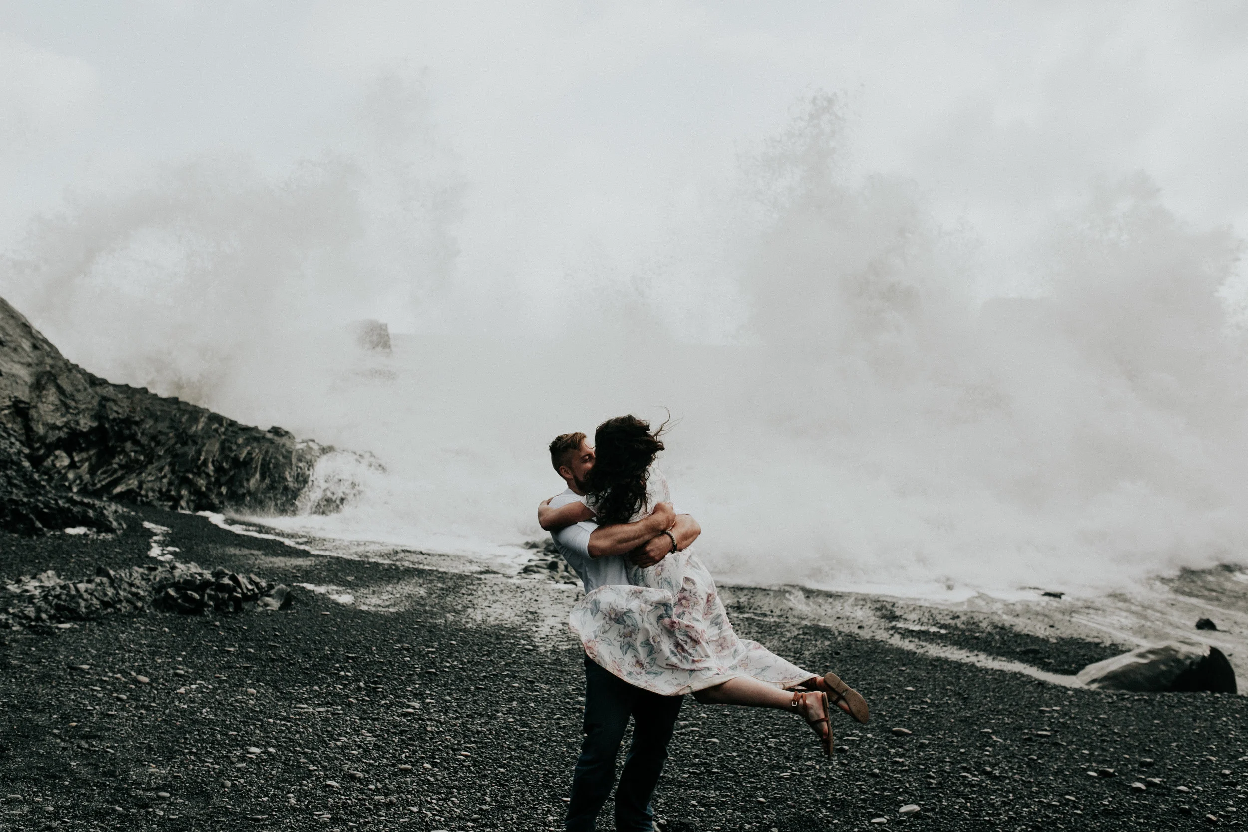 DCPRESETS-199.jpg