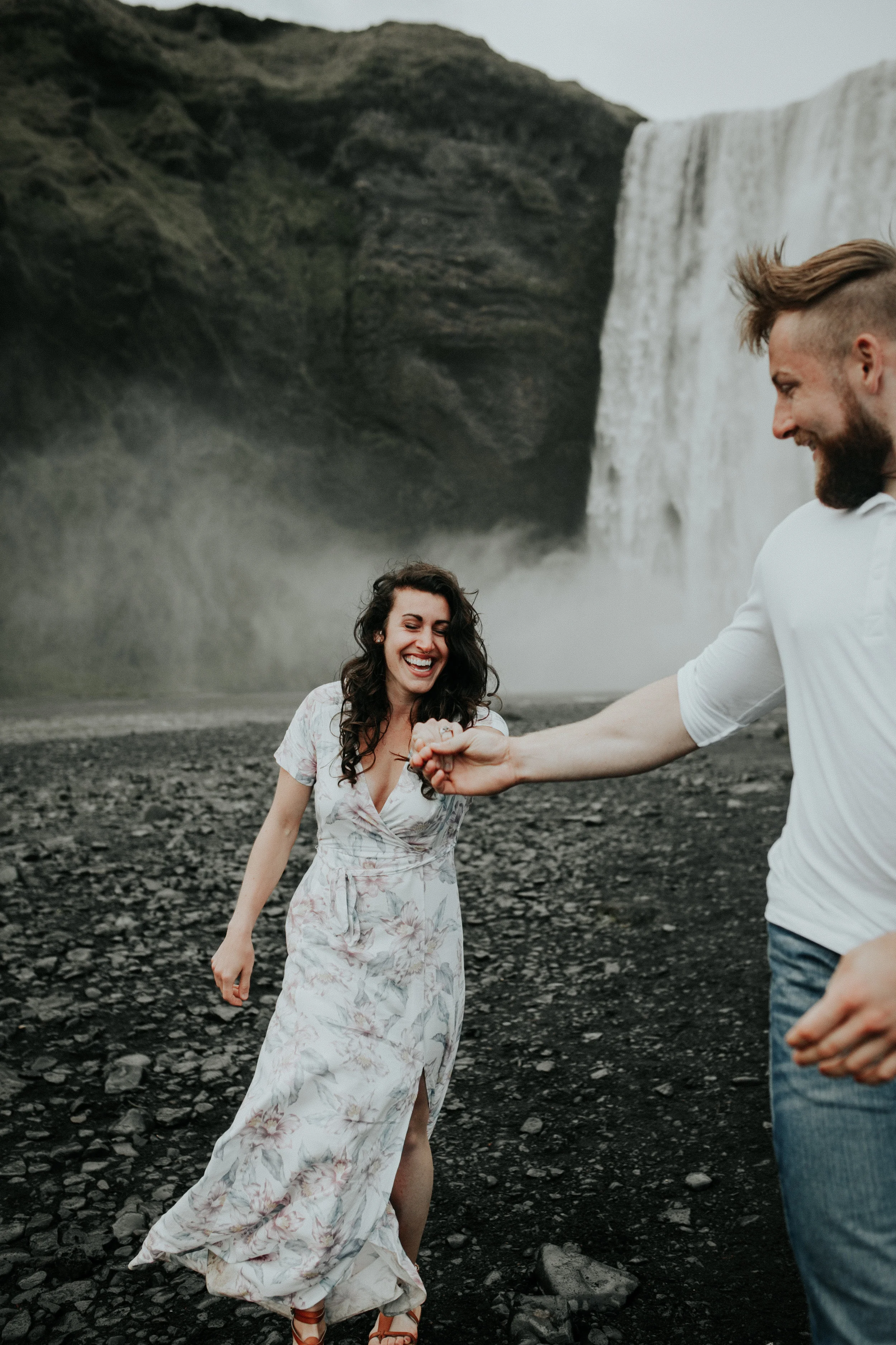 DCPRESETS-202.jpg