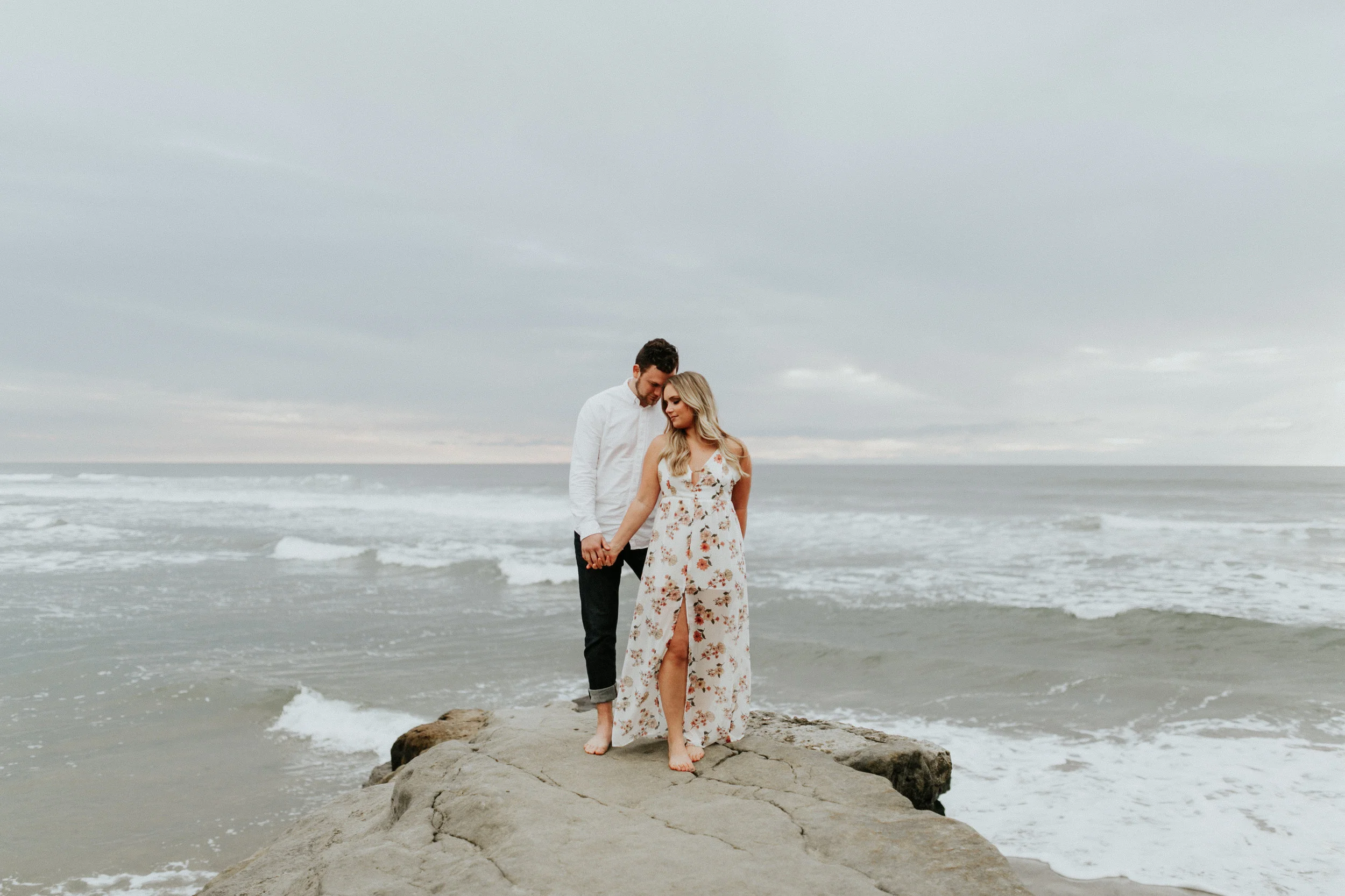 DCPRESETS-237.jpg