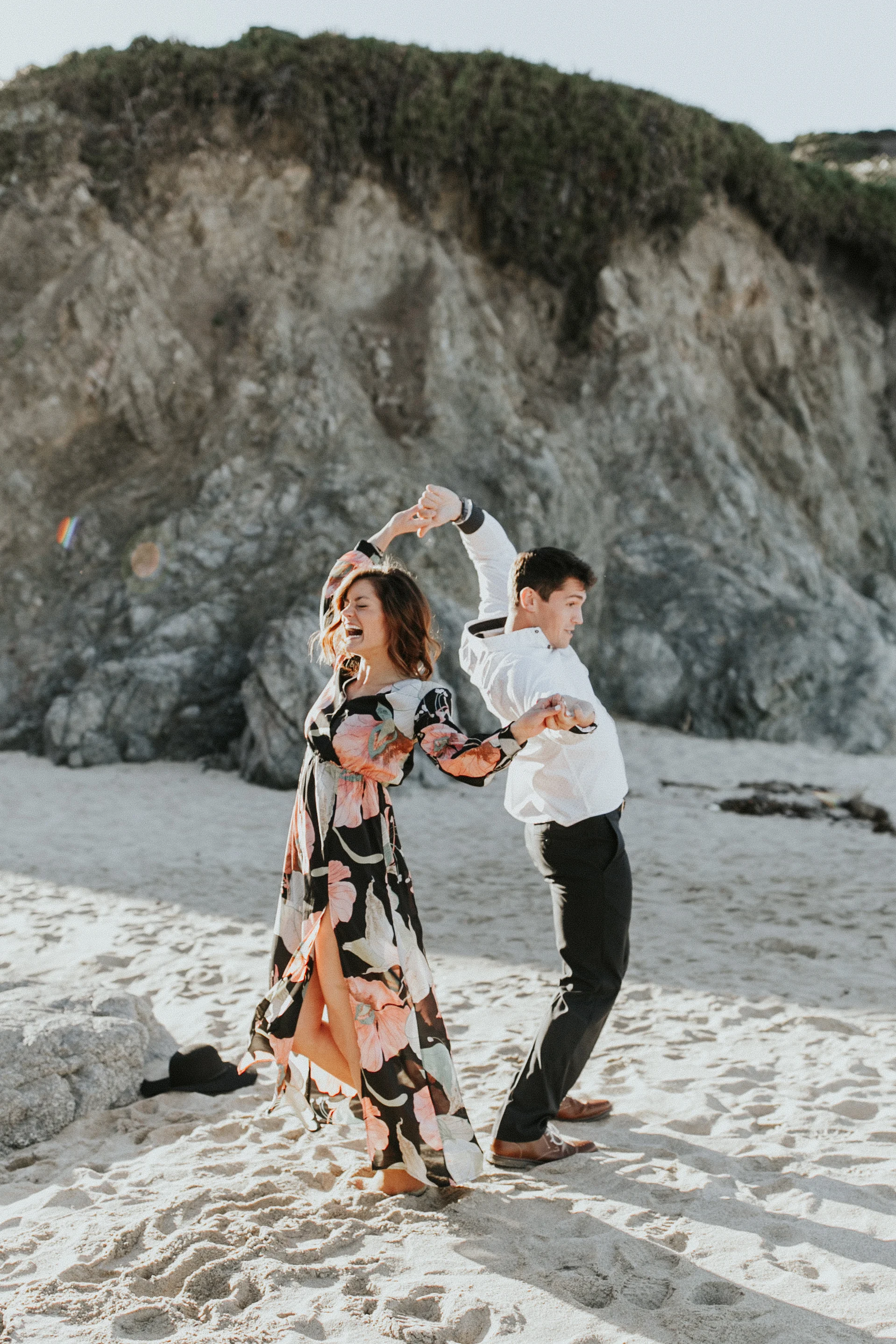 Riley&NicEngagement-108.jpg