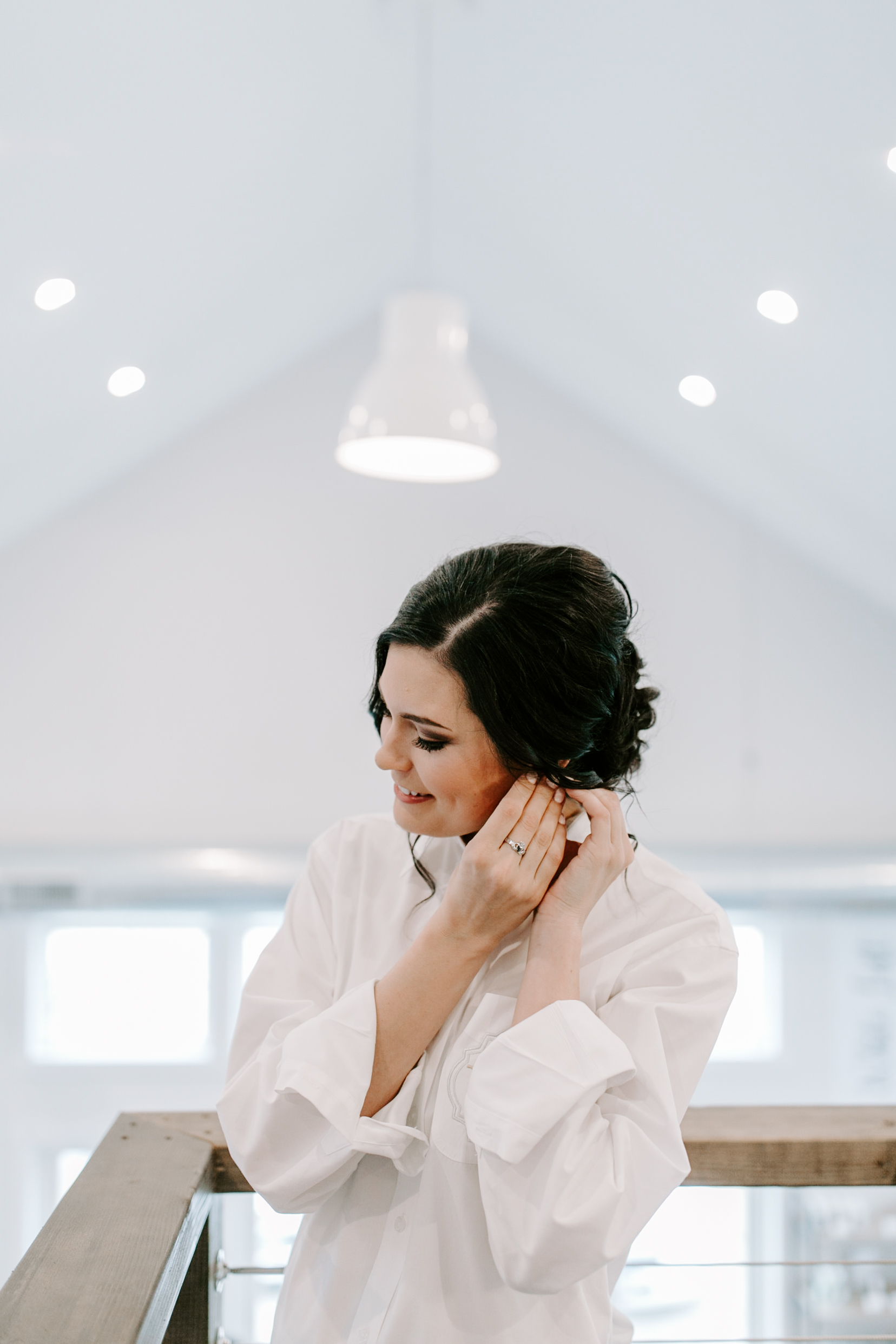 grace-t-photography-iowa-wedding-photographer-desmoines-iowa-1.jpg