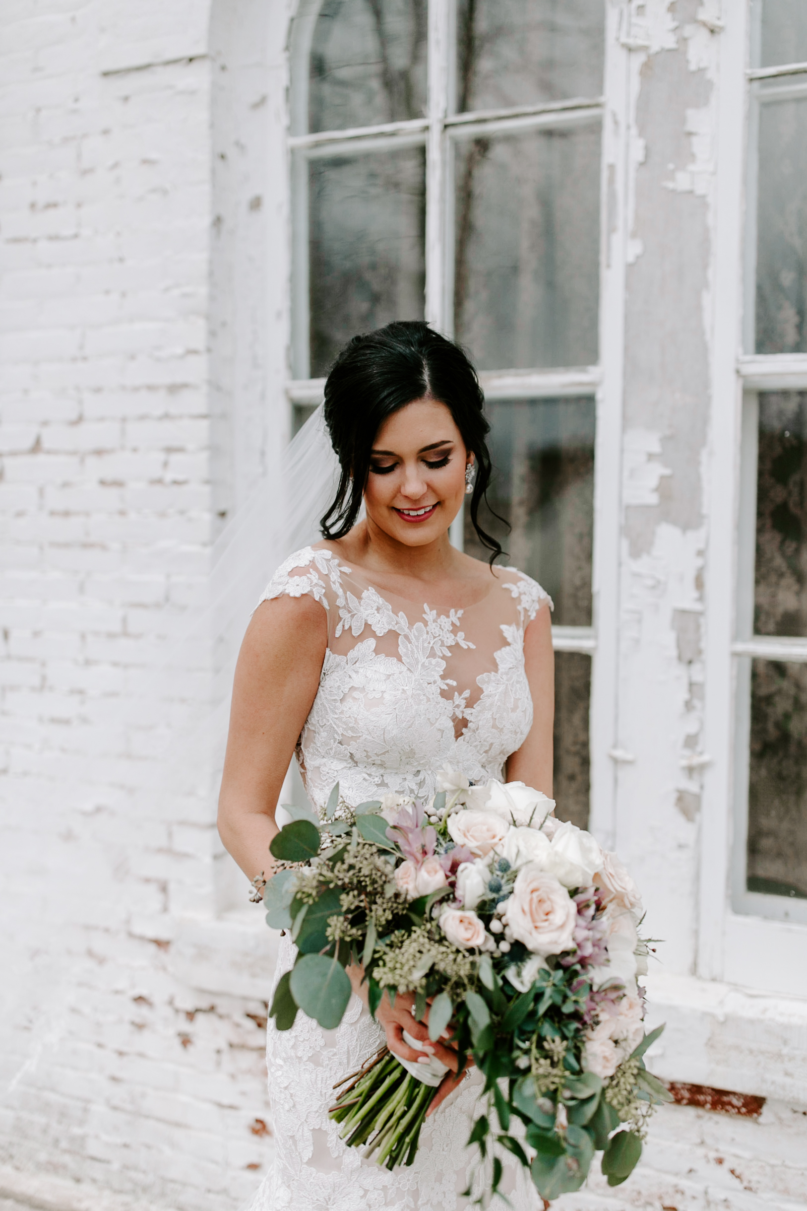 grace-t-photography-iowa-wedding-photographer-desmoines-iowa-40.jpg