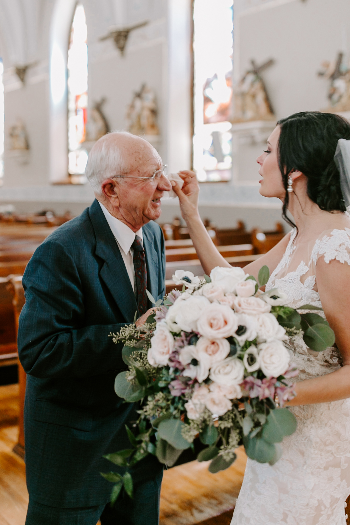 grace-t-photography-iowa-wedding-photographer-desmoines-iowa-51.jpg