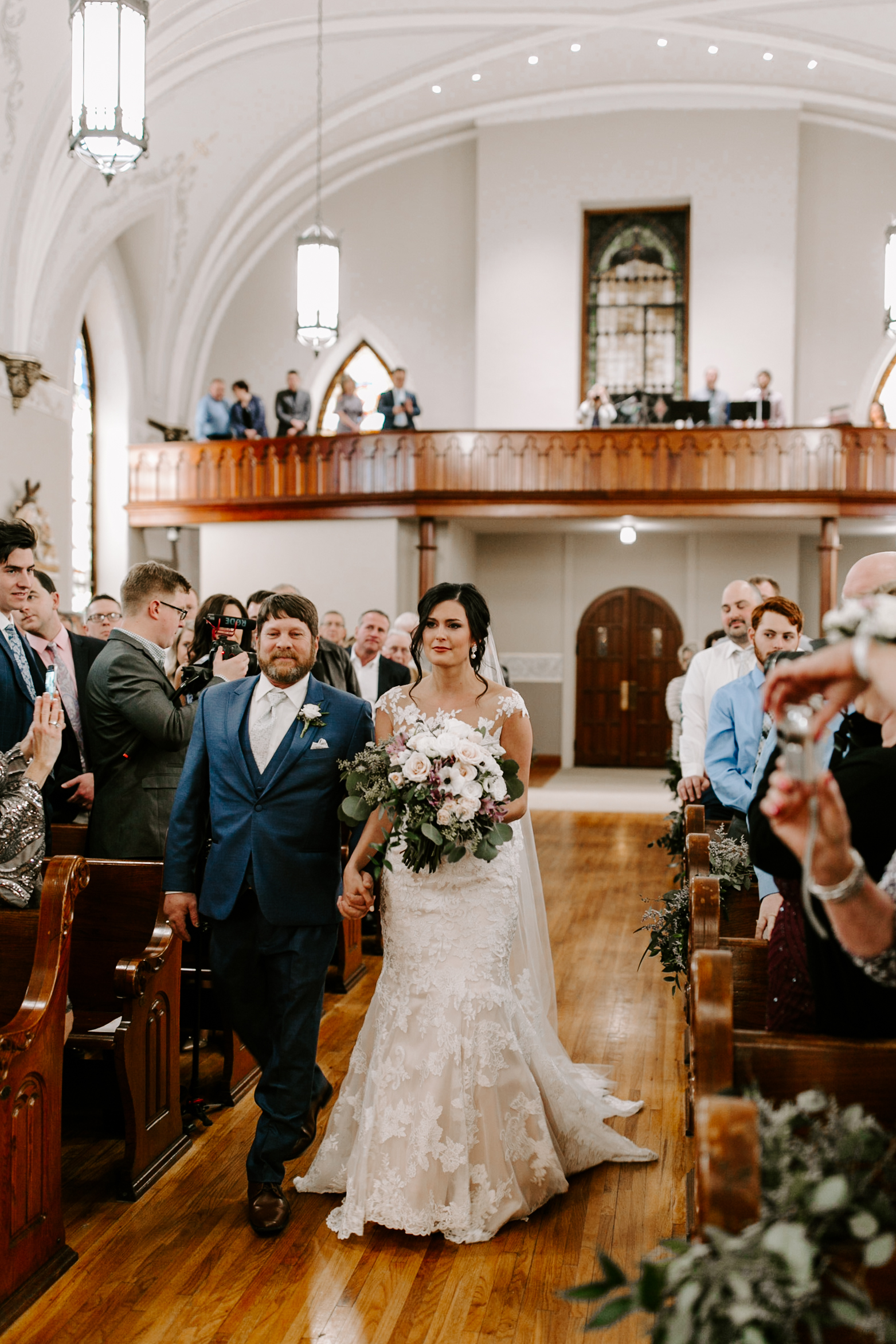 grace-t-photography-iowa-wedding-photographer-desmoines-iowa-53.jpg