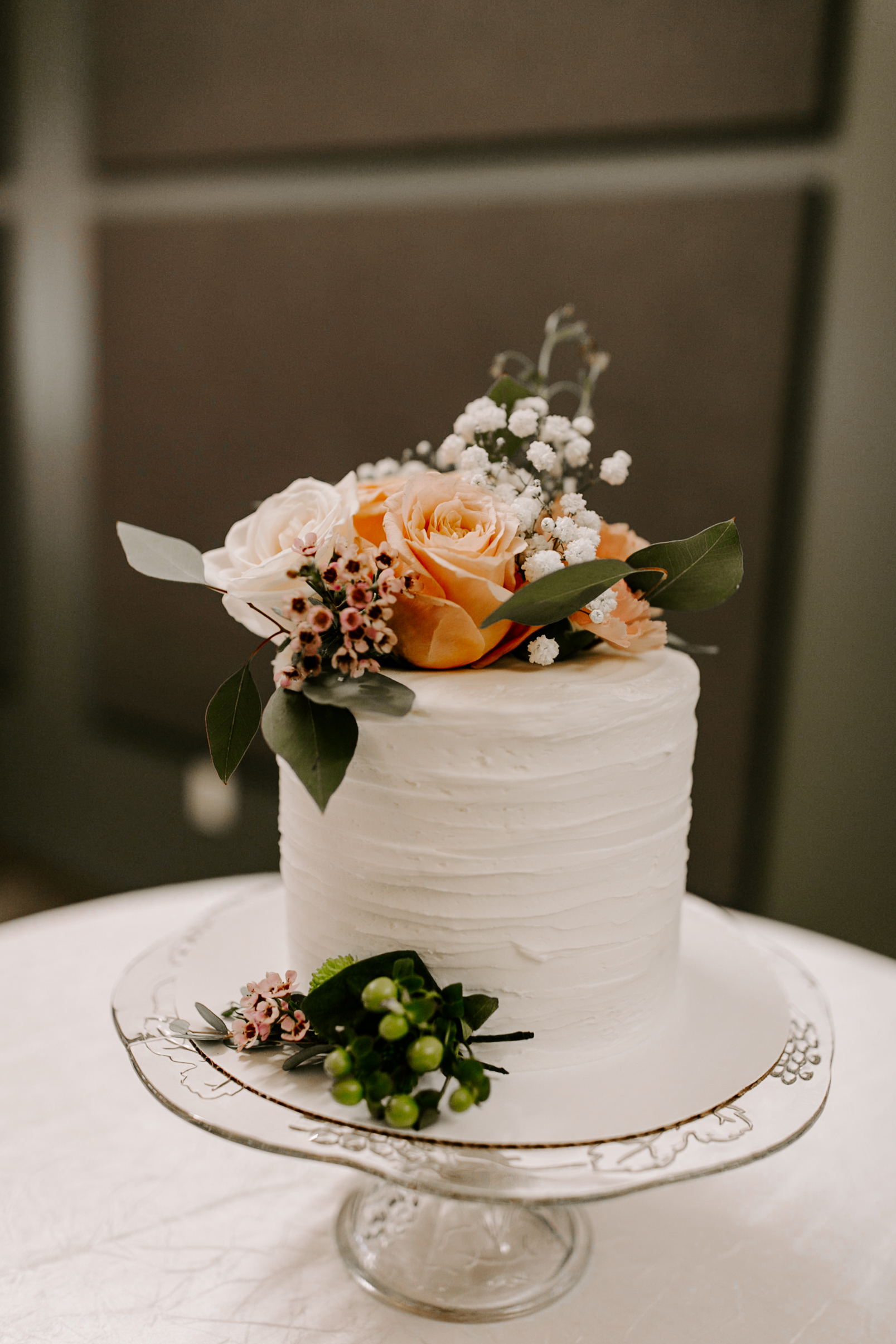 grace-t-photography-iowa-wedding-photographer-desmoines-iowa-69.jpg
