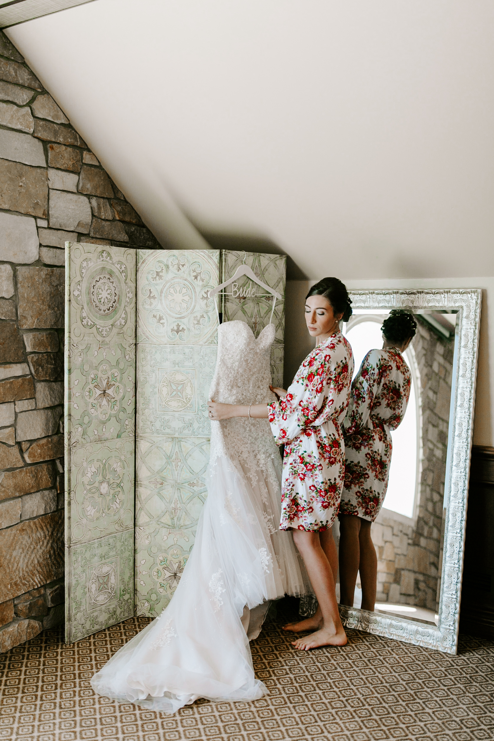 grace-t-photography-desmoines-iowa-wedding-photographer-glen-oaks-country-club-16.jpg