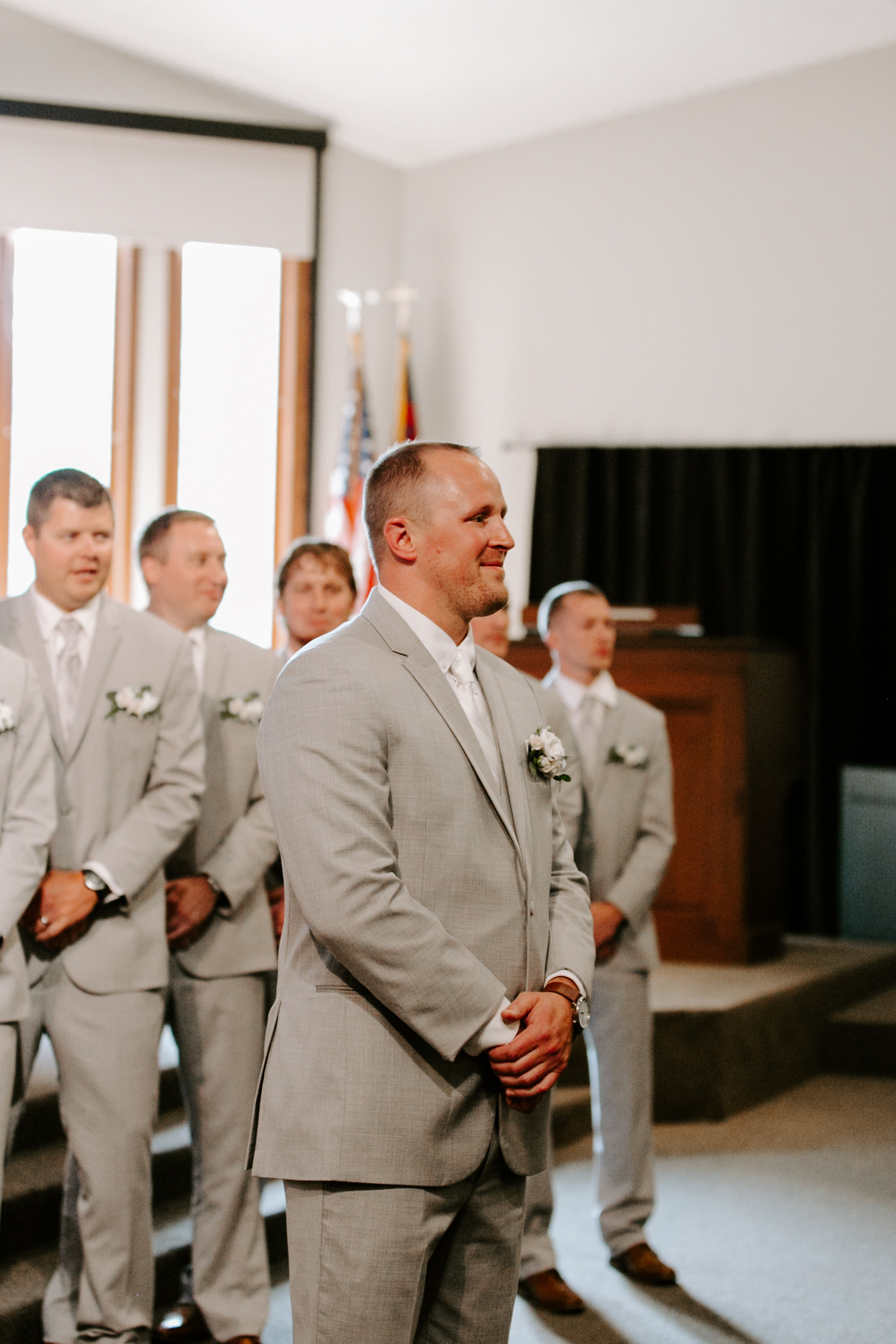 gracetphotography-iowa-wedding-photographer-midwest-weddings-des-moines-49.jpg