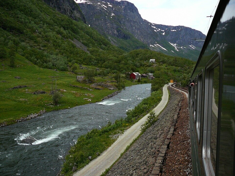 Norway5.jpg
