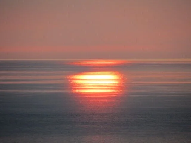IMG_6233.JPG