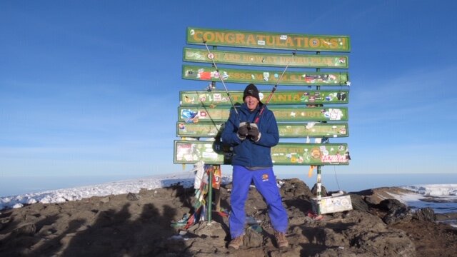 Top+of+Kilimanjaro.JPG