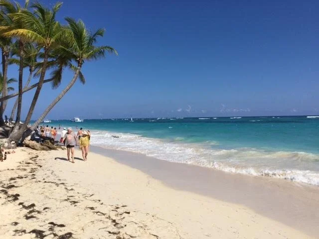 Punta Cana beach.jpg