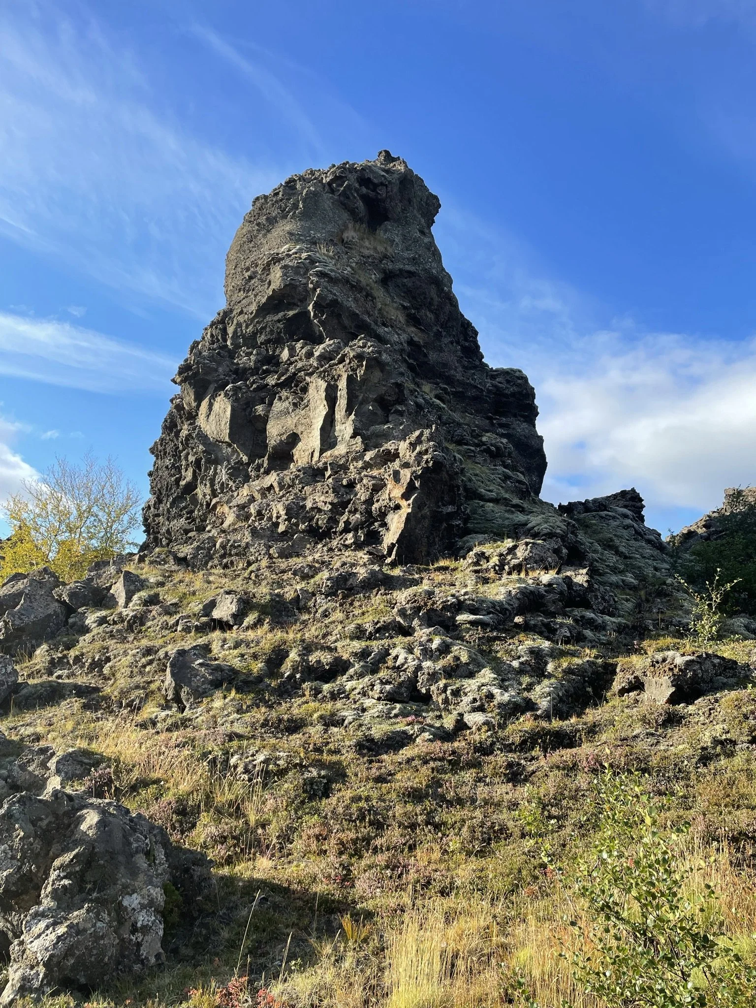 dimmuborgir.JPEG
