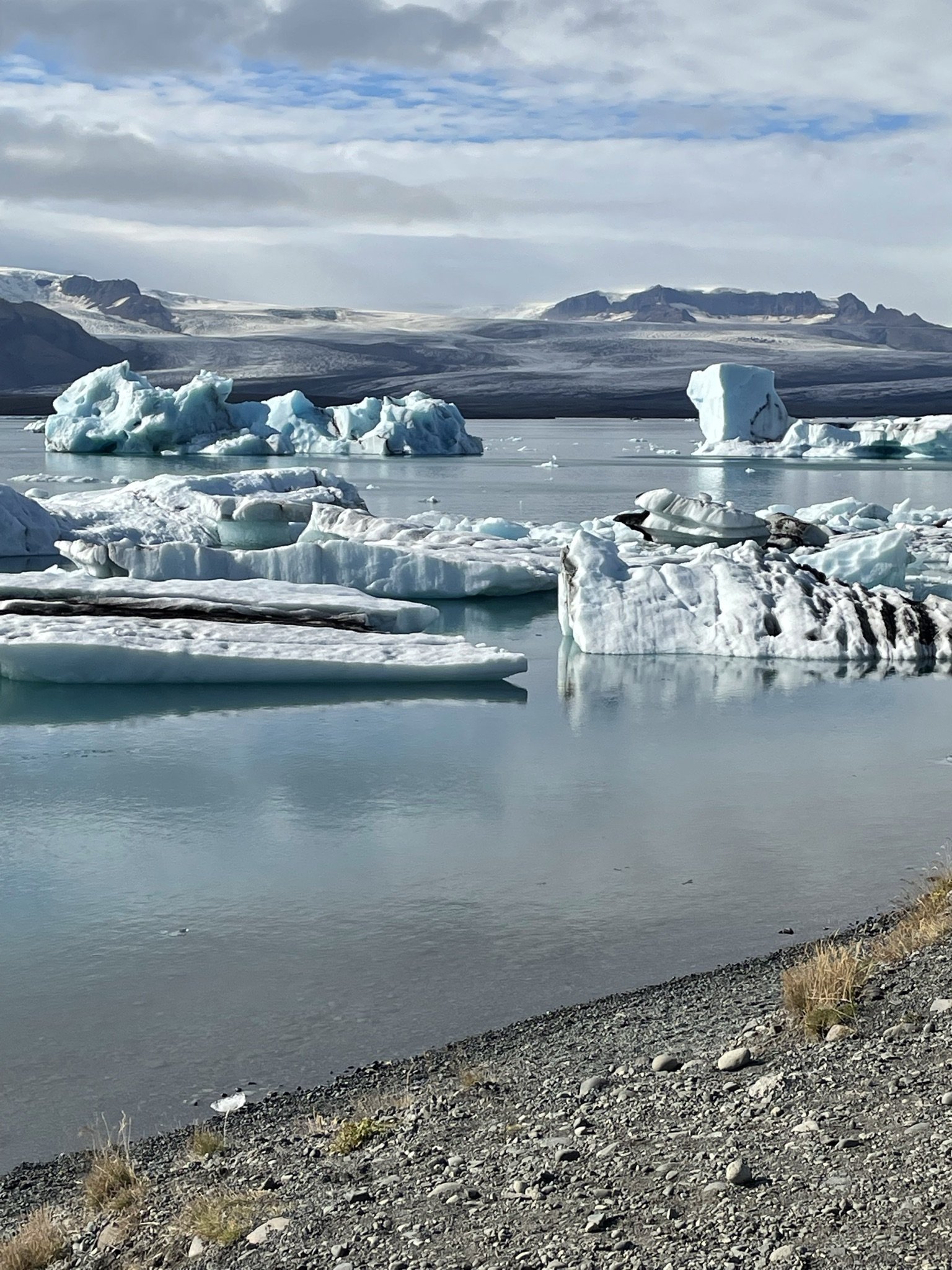 glacier lagoon 2.JPEG