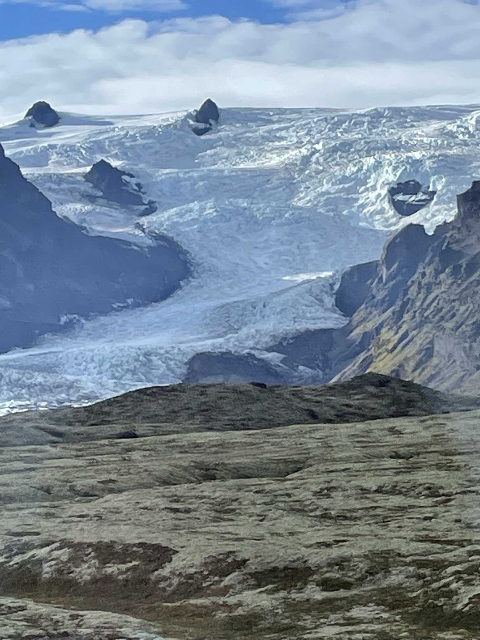 Glacier.JPEG
