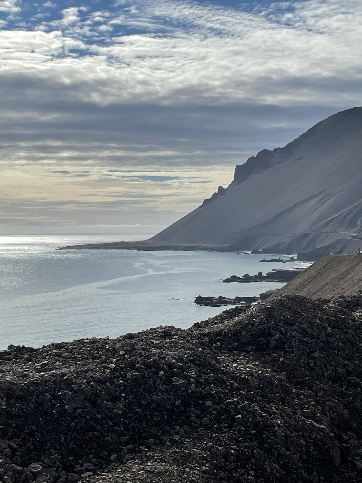 coastland Iceland.JPEG