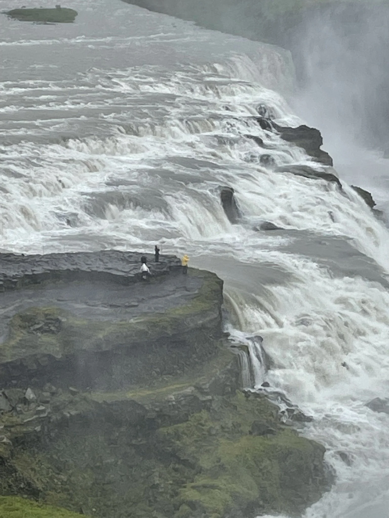 Gullfoss.JPEG