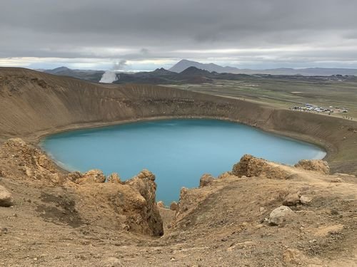 Viti Crater.jpg