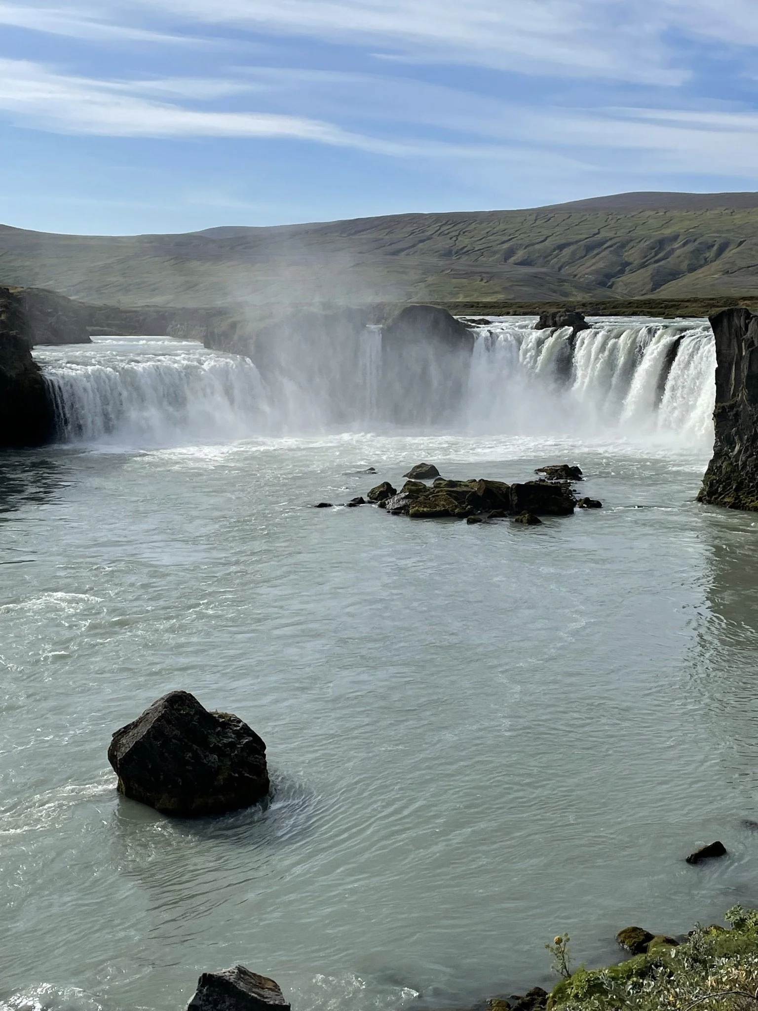 godafoss.JPEG