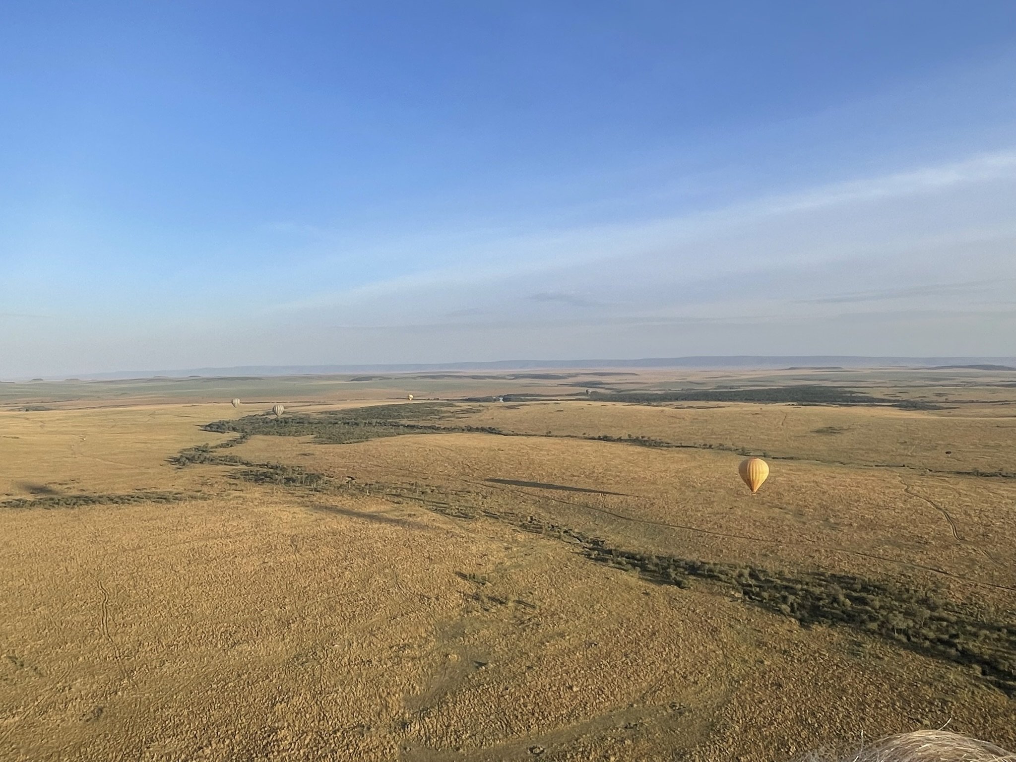 Kenya - Hot air balloon day .jpeg